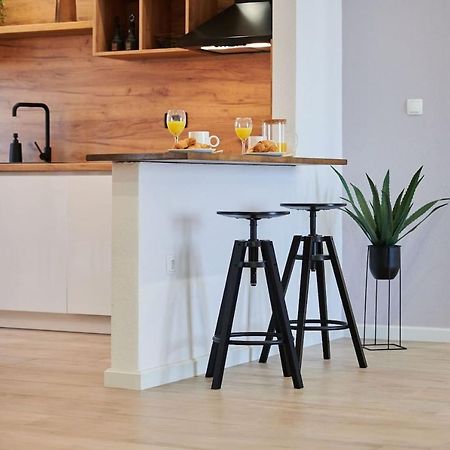 Apartman Babalui Trogir Exteriér fotografie